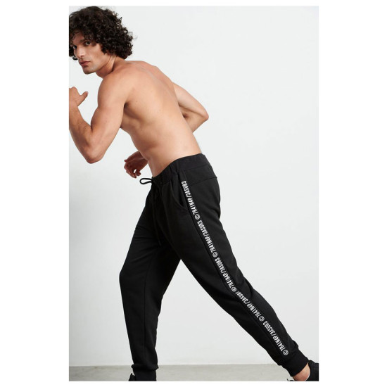 Bodytalk Ανδρικό παντελόνι φόρμας